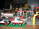 legos_013.jpg