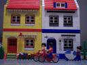 houses.jpg