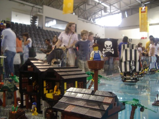 imgp7957.jpg