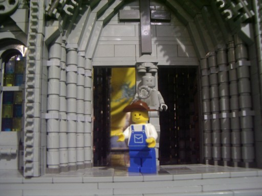 imgp7988.jpg