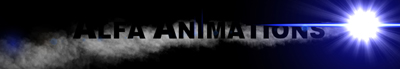 alfa_animations_sig.jpg