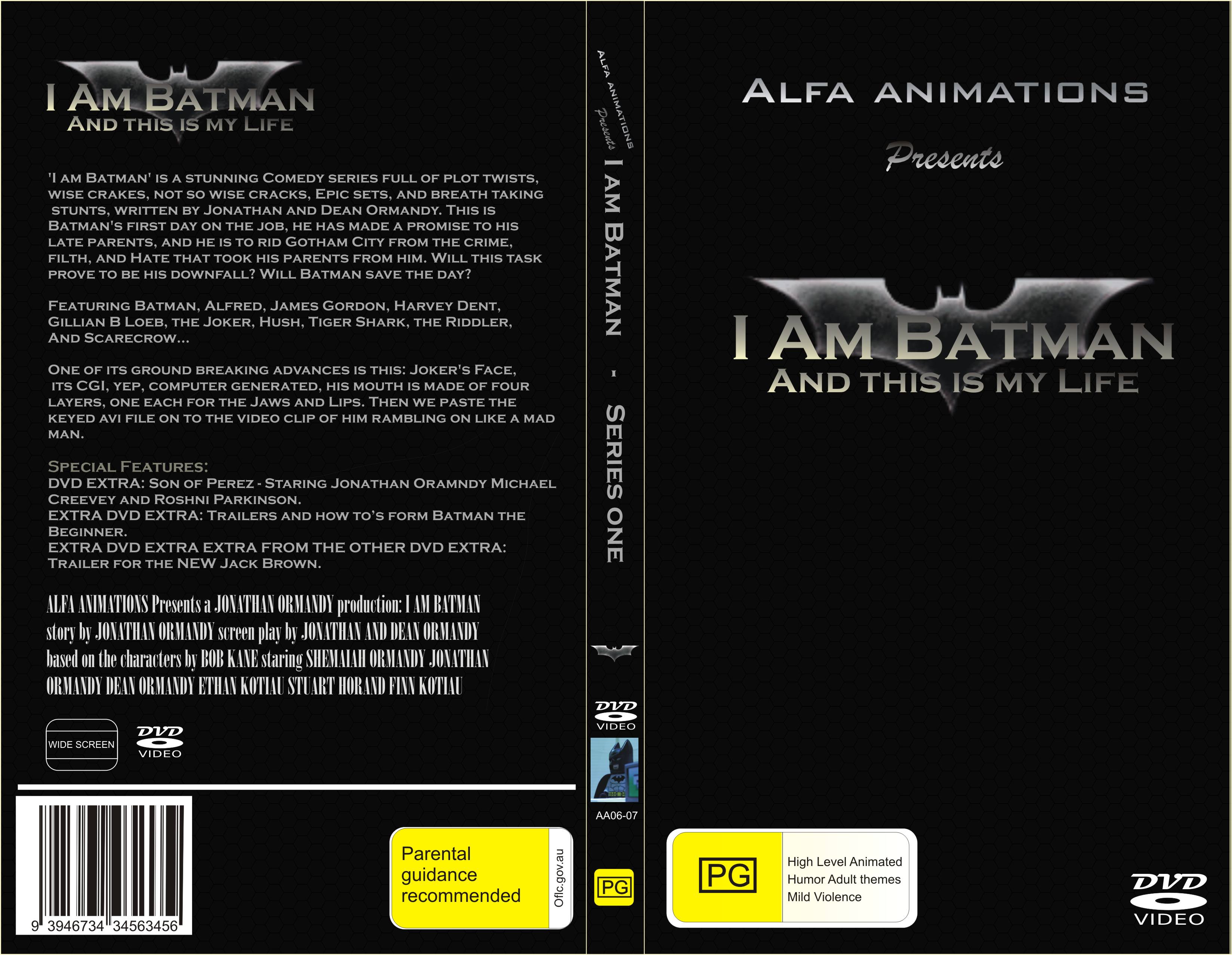 i_am_batman_cover.jpg