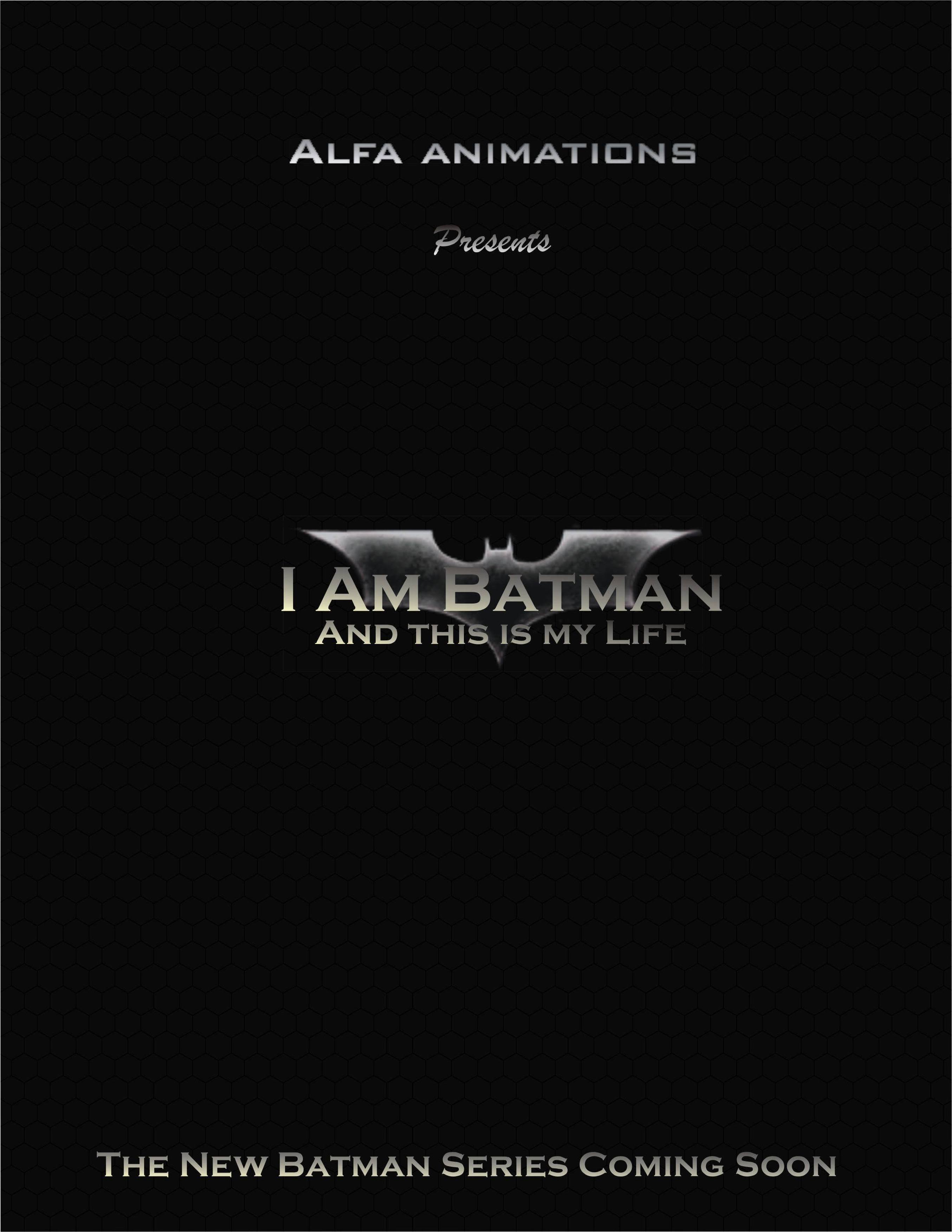 i_am_batman_poster.jpg
