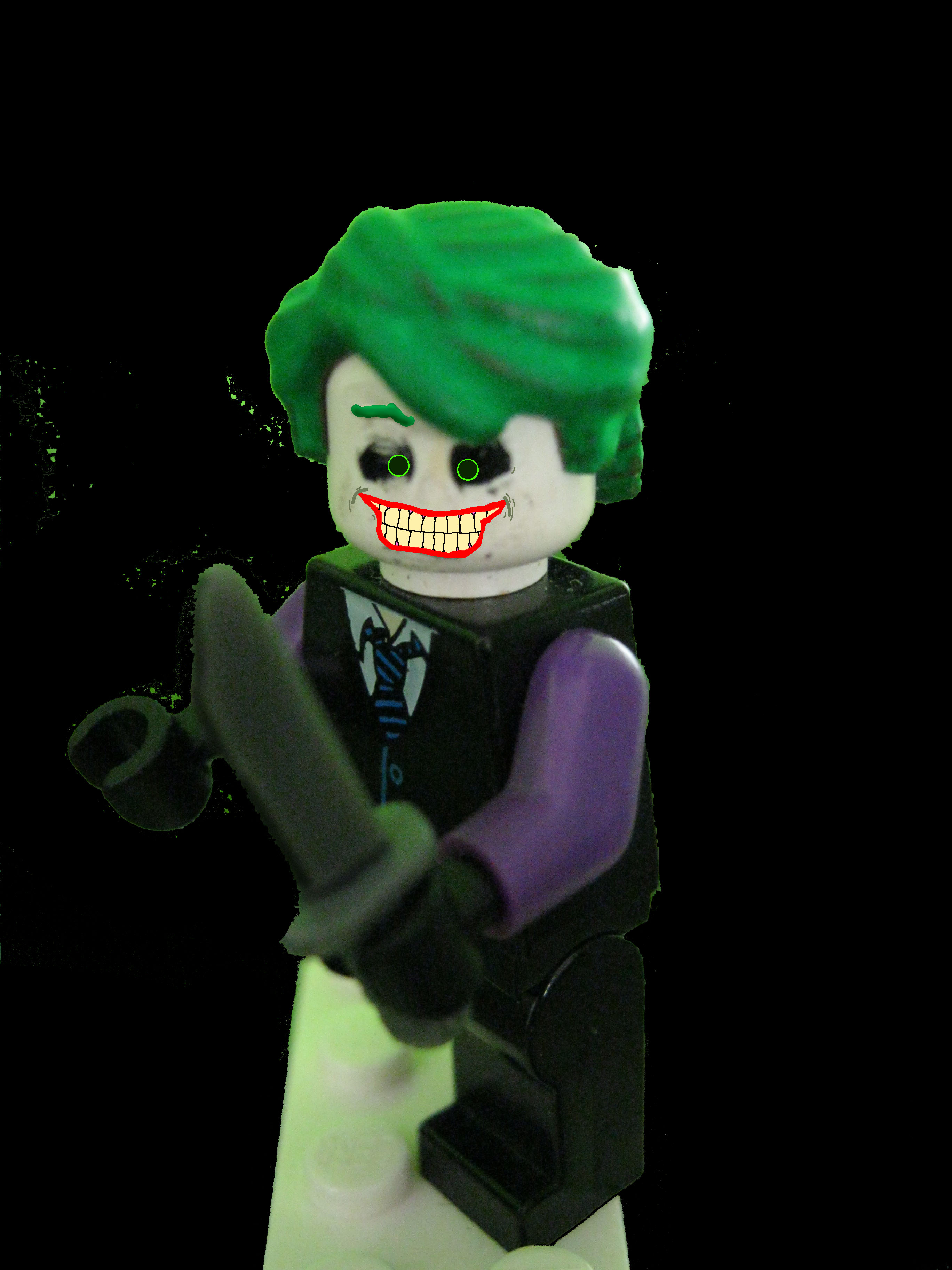 joker.jpg