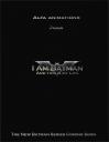 i_am_batman_poster.jpg