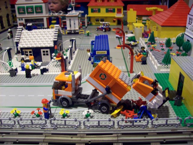 lego090228_002.jpg