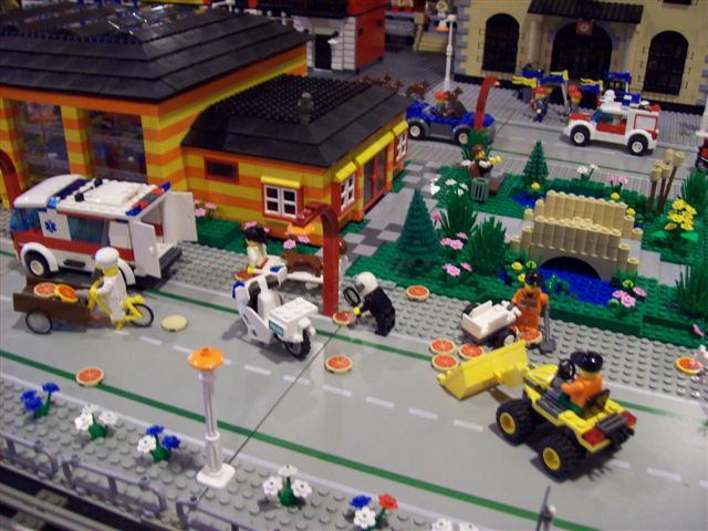 lego090228_003.jpg