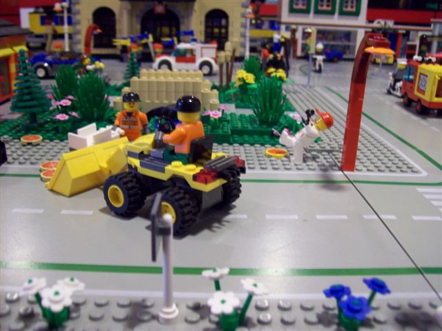 lego090228_004.jpg