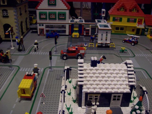 lego090228_005.jpg