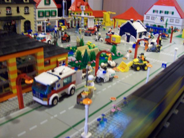 lego090228_006.jpg
