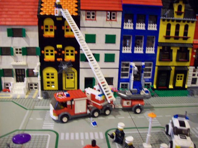 lego090228_007.jpg