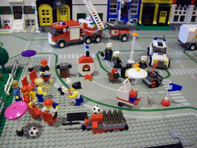 lego090228_008.jpg