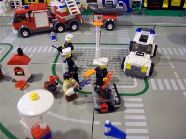 lego090228_009.jpg