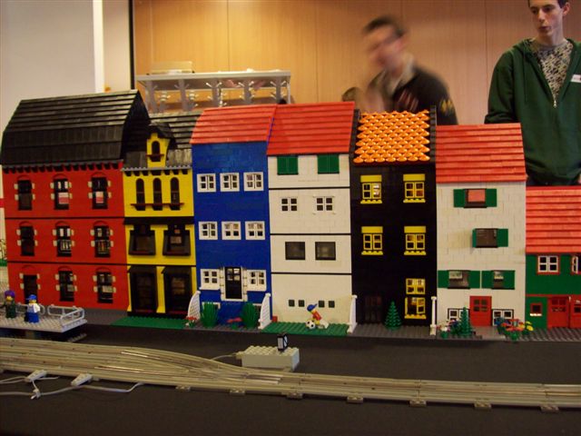 lego090228_010.jpg