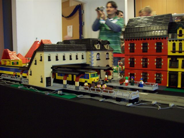 lego090228_012.jpg