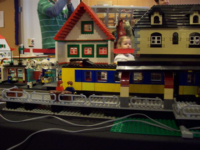 lego090228_013.jpg
