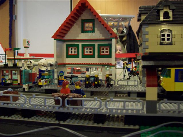lego090228_014.jpg