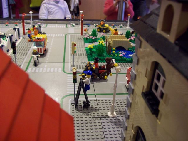 lego090228_015.jpg