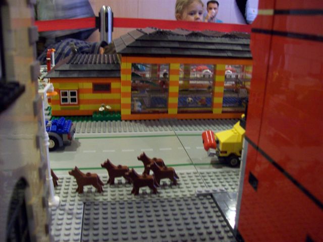 lego090228_016.jpg