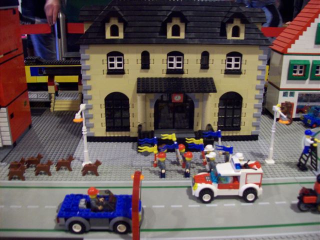 lego090228_017.jpg
