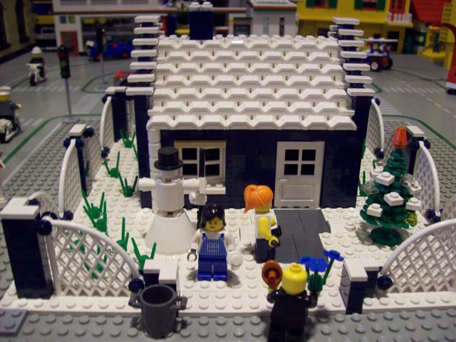 lego090228_019.jpg
