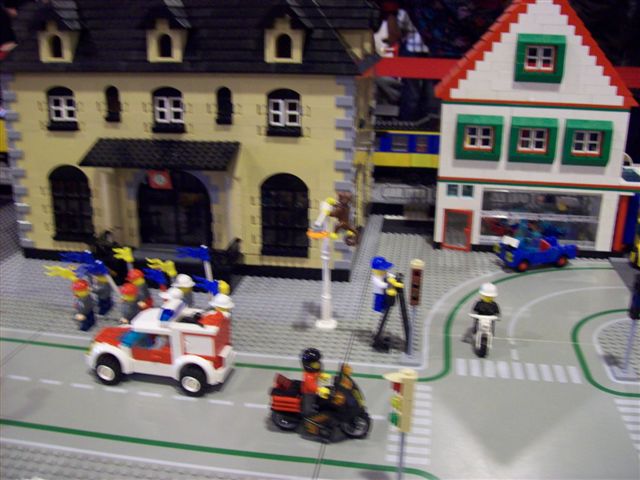 lego090228_020.jpg
