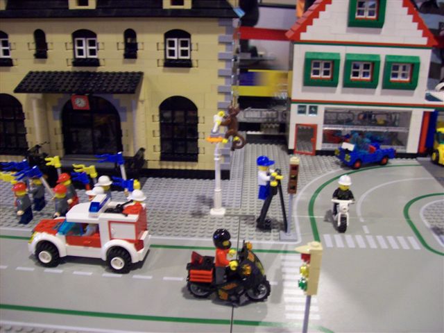 lego090228_021.jpg
