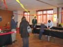 200902_open_dag_fontein_007.jpg