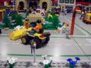 lego090228_004.jpg