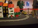 lego090228_011.jpg