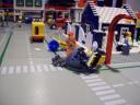 lego090228_018.jpg