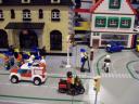 lego090228_021.jpg