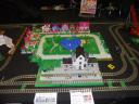 legoworld.jpg