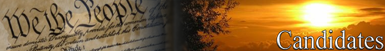 candidates.png