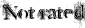 notrated.bmp
