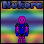 nukora.png