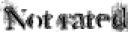 notrated2.bmp
