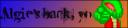 algsbackps.png