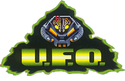 ufo.png