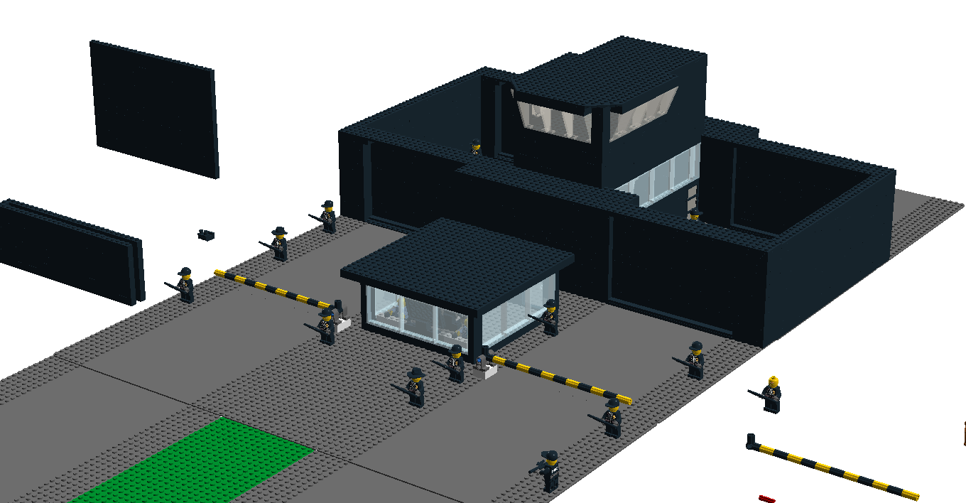 entree_de_la_base_militaire_5.png