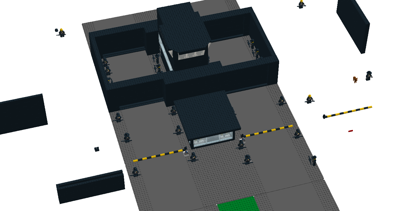 entree_de_la_base_militaire_7.png