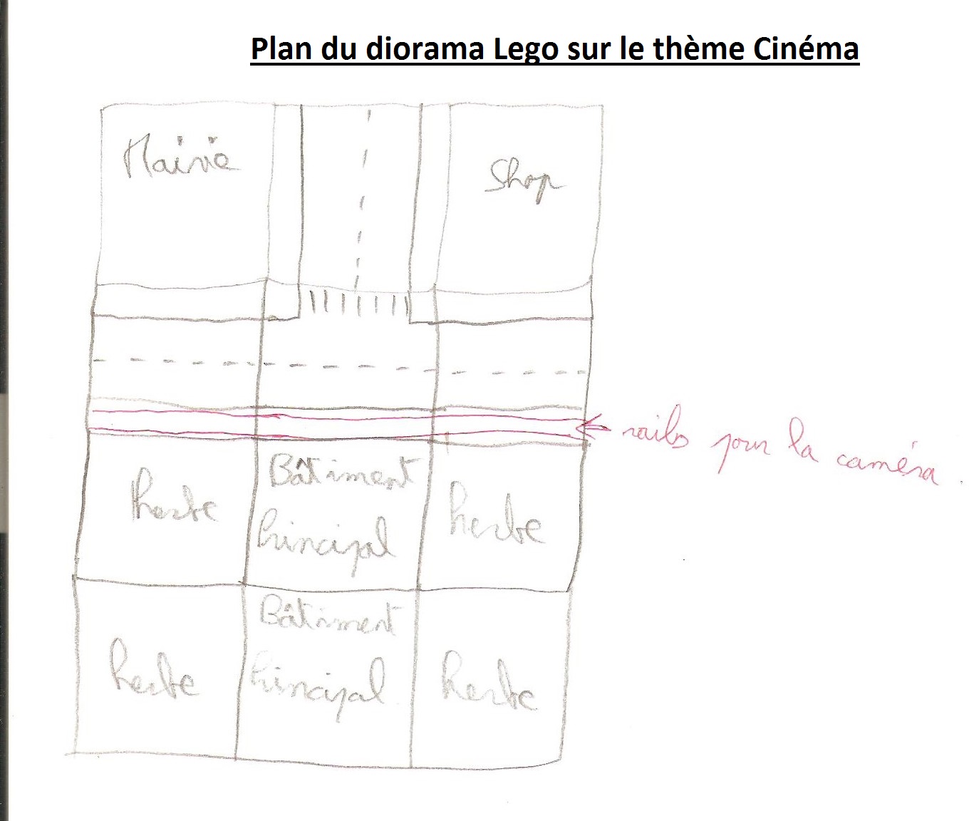 plan_diorama_lego_film.jpeg