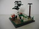 SheepFarm