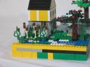 img_1992.jpg