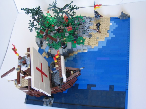 ship1.jpg