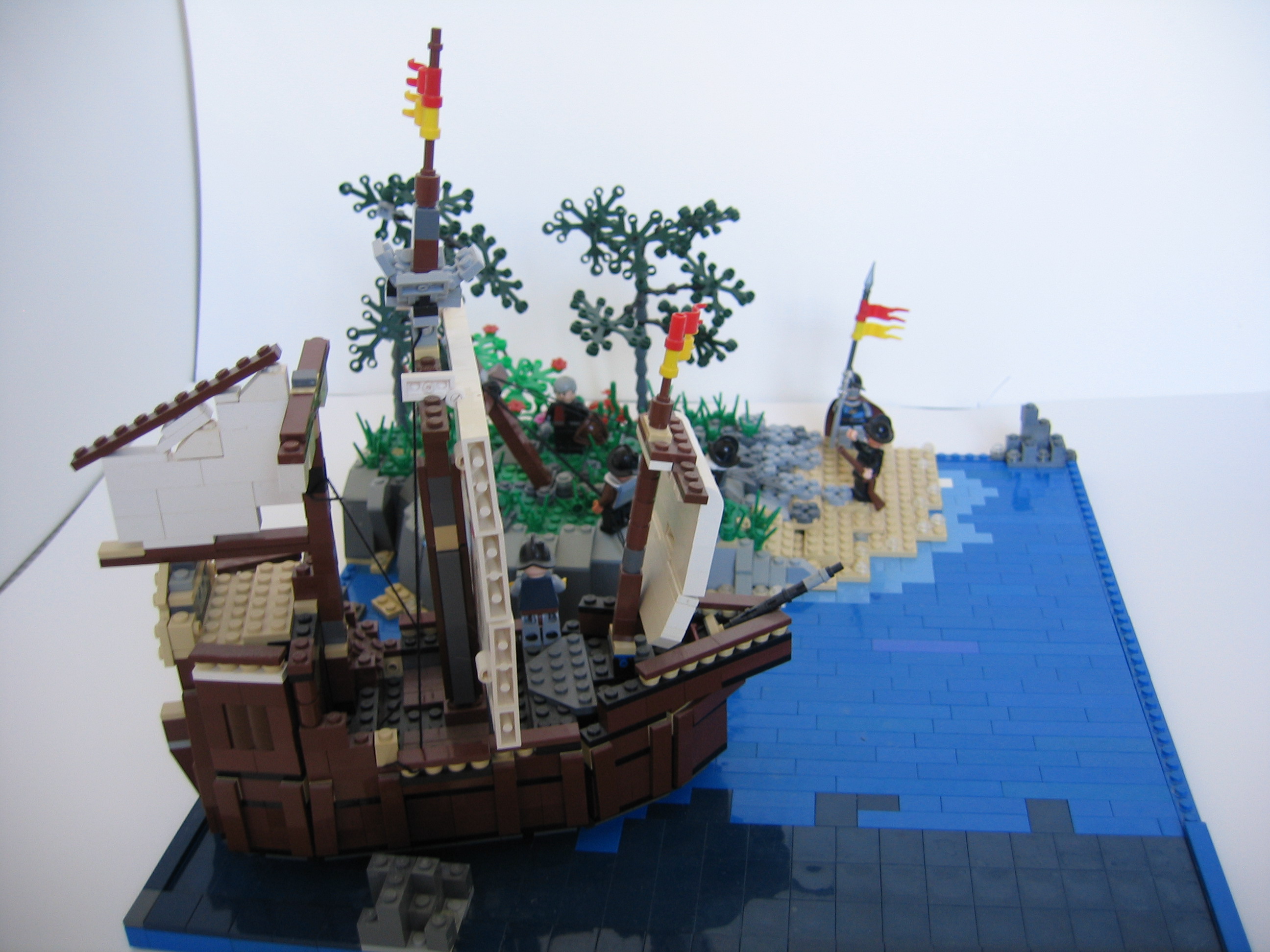 img_8556.jpg