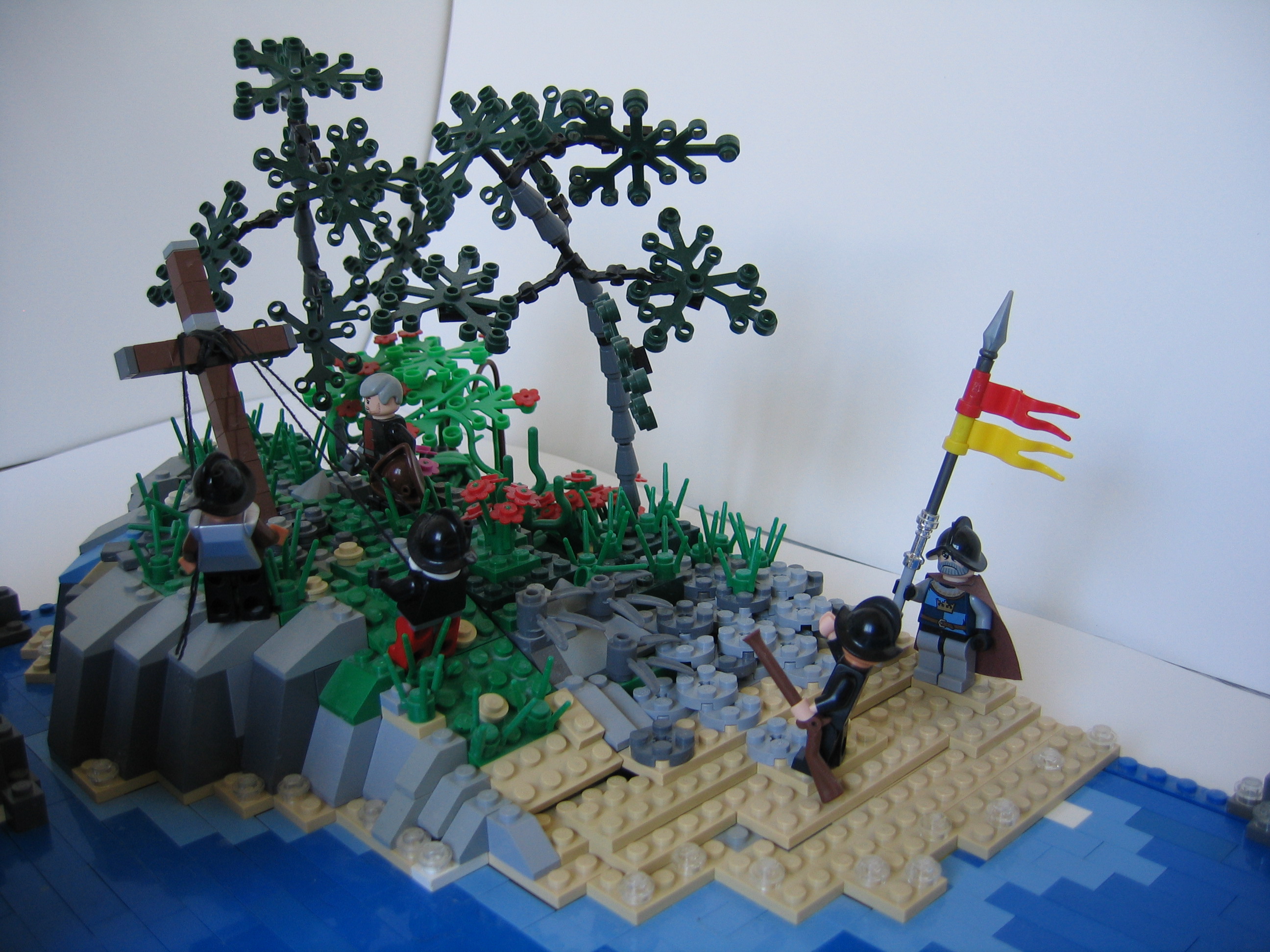 img_8565.jpg