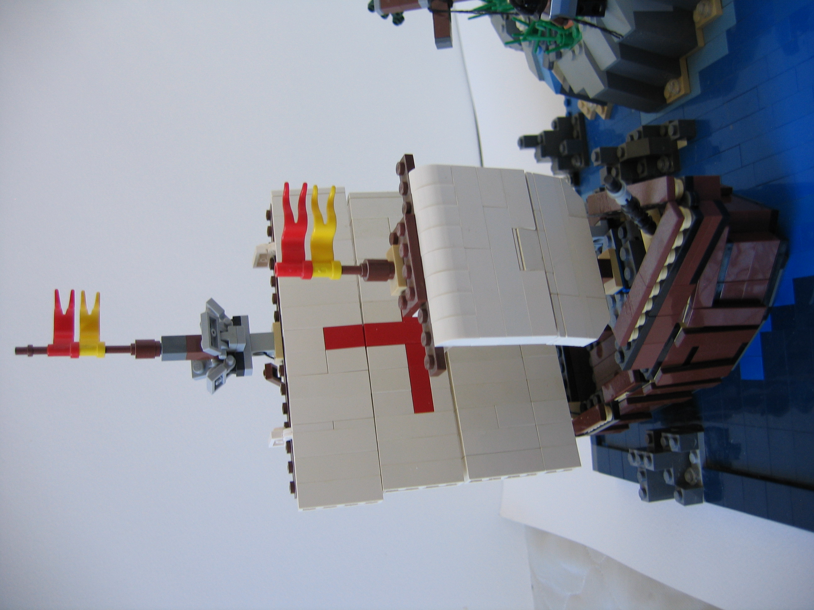 img_8587.jpg