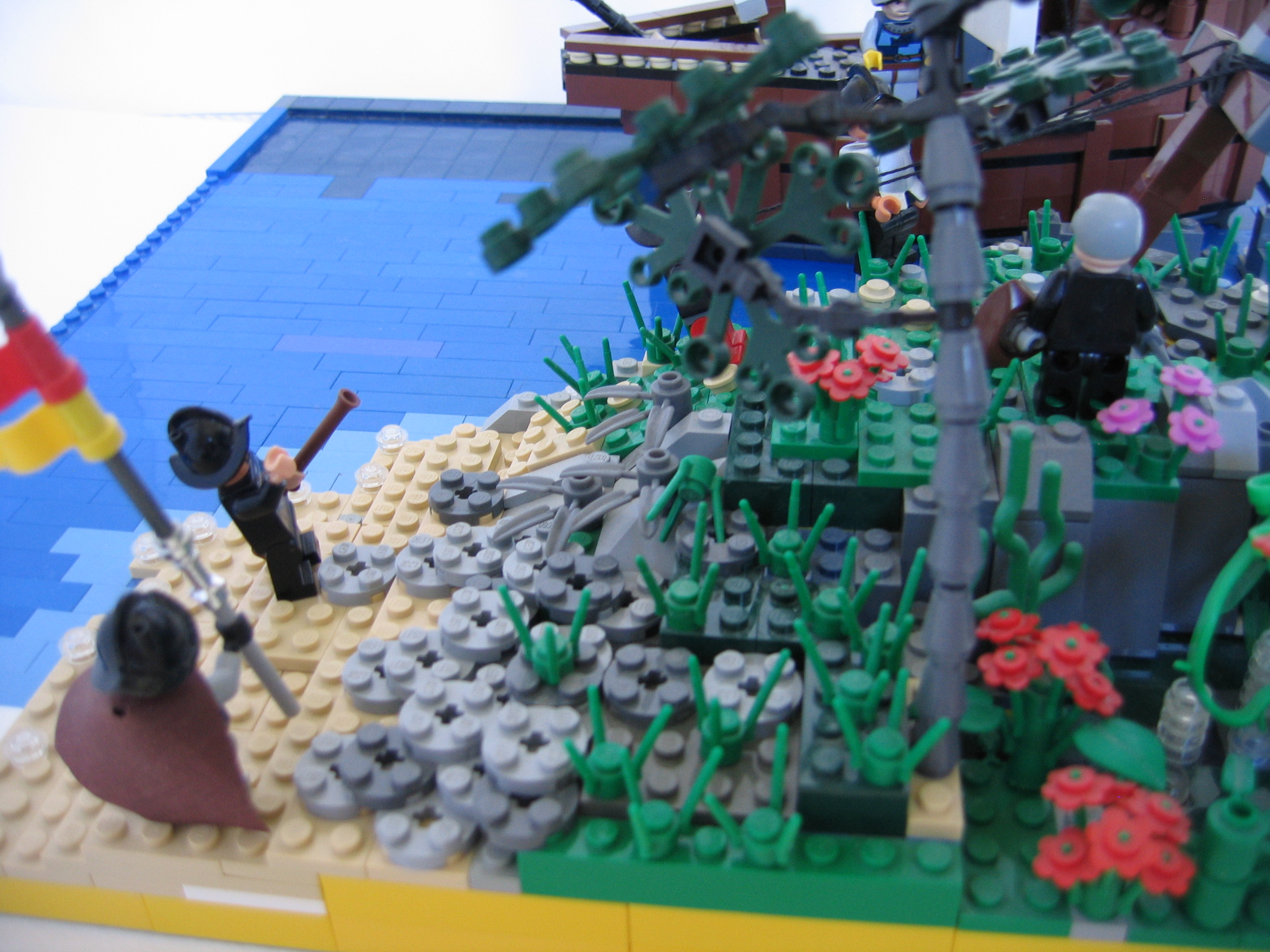 img_8617.jpg
