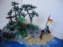 img_8565.jpg